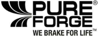 PureForge