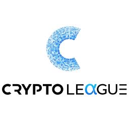 CryptoLeague