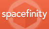 Spacefinity