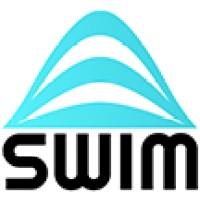 Swim