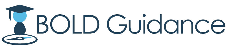 Bold Guidance