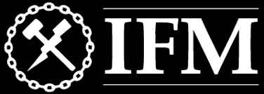 I. F. Metalworks