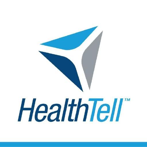 HealthTell