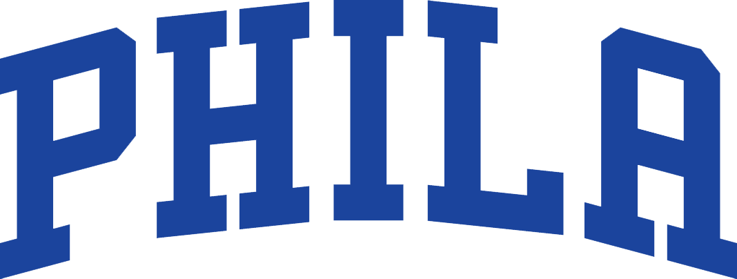 Philadelphia 76ers