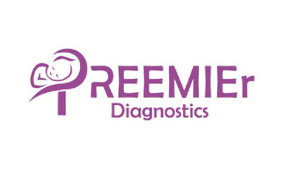 Preemier Diagnostics