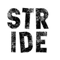 Stride.VC