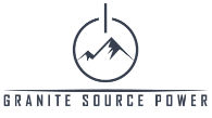 Granite Source Power