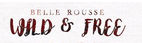 Rousse Republic