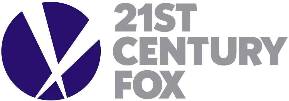 Twenty-First Century Fox