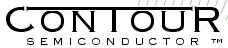 Contour Semiconductor