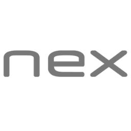 Nex Computer