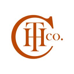 Columbia Hemp Trading Company
