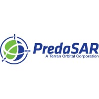 Predasar