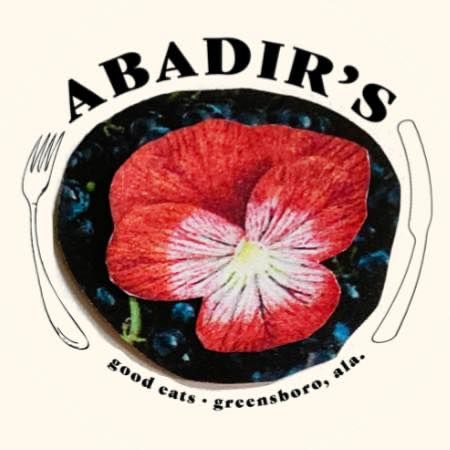 Abadir's