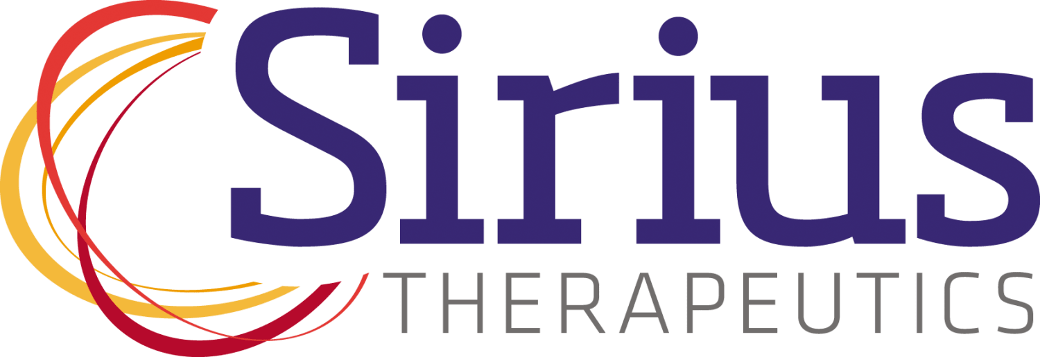Sirius Therapeutics