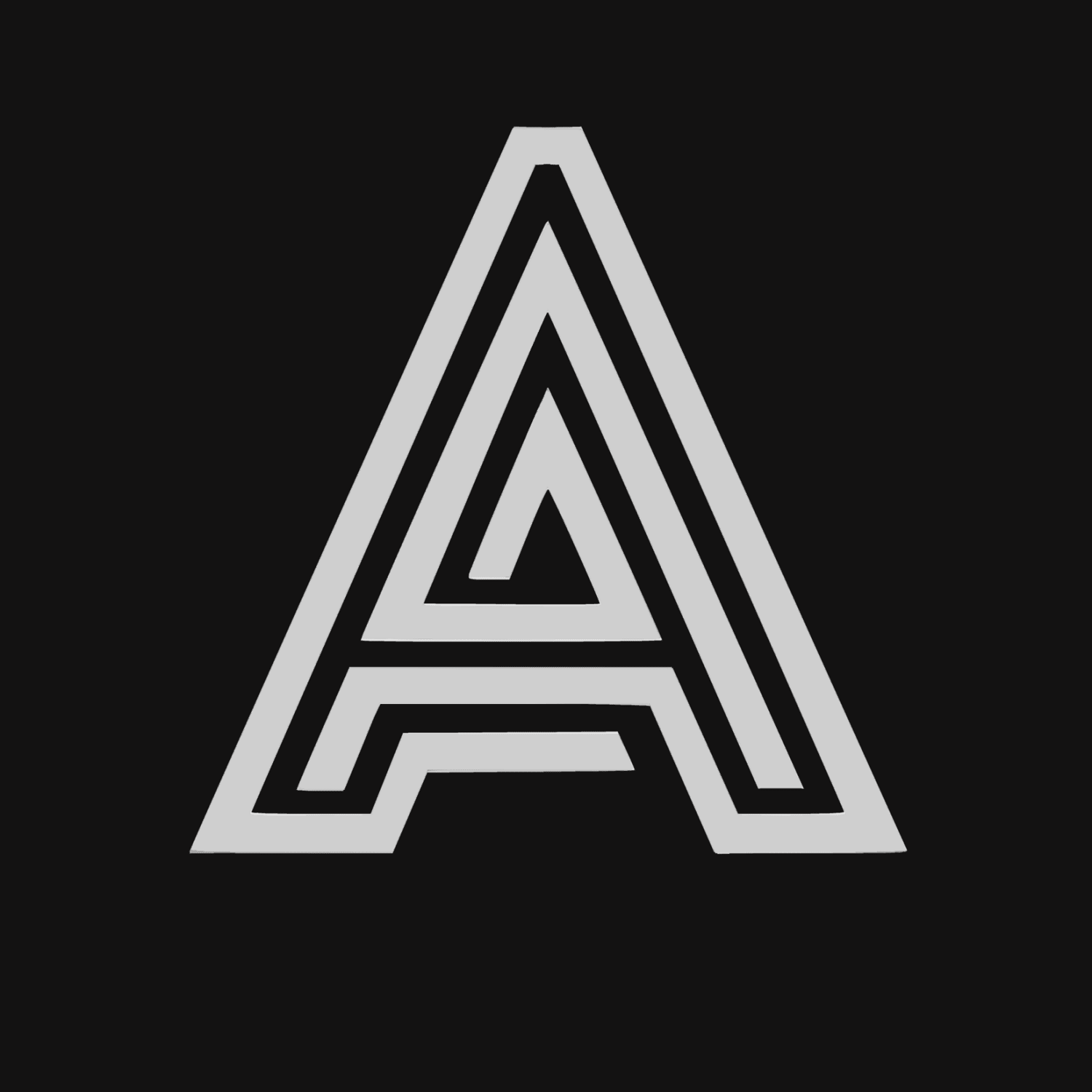 Avants