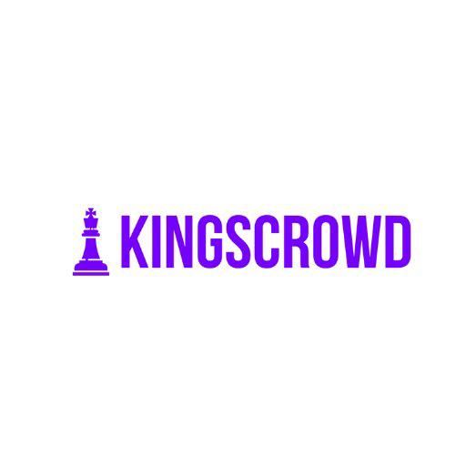 KingsCrowd