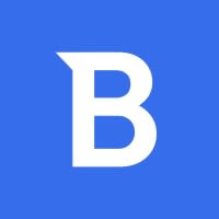 Bluejay HOA