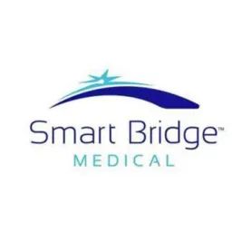 Smart Bridge Medical