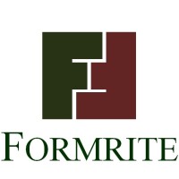 Formrite Companies