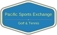 Pacific Sports Exchange