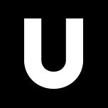 Usen