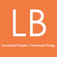 Lumobee