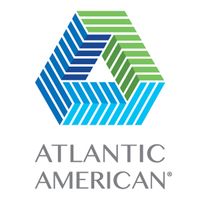 Atlantic American