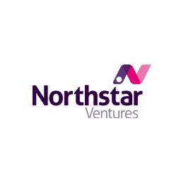 Northstar Ventures