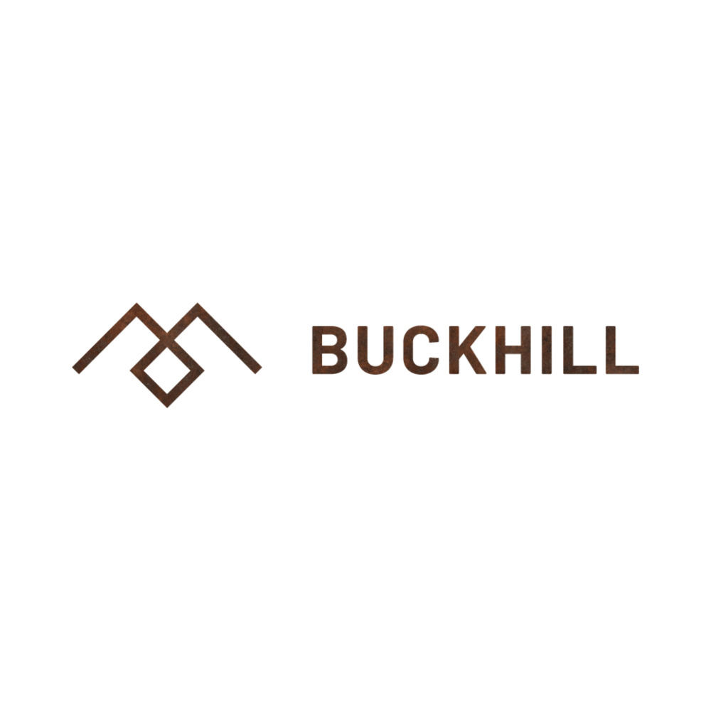 Buckhill Capital
