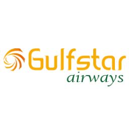 Gulfstar Air Charters