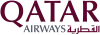 Qatar Airways