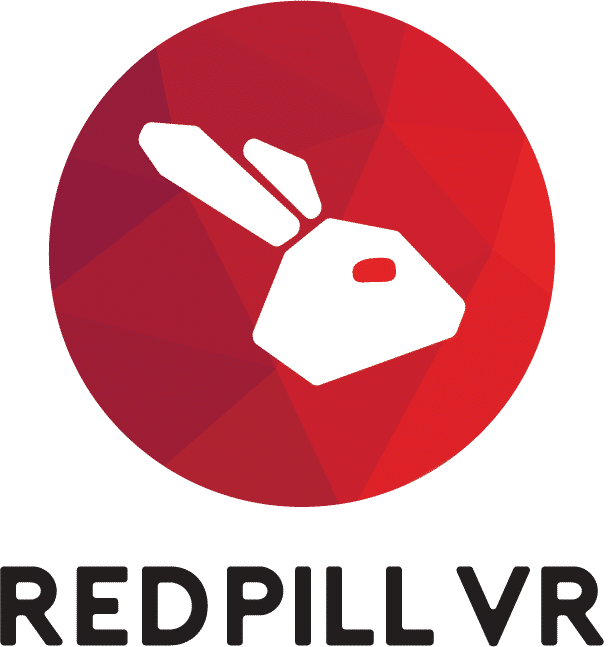 Red Pill VR