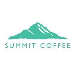 Summit Coffee