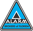 Alarm Brokers of Florida