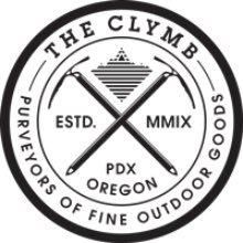 The Clymb