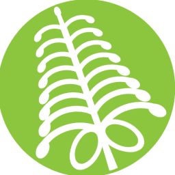 PittMoss
