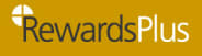 RewardsPlus
