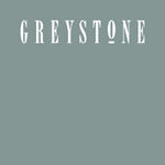 Greystone's Multifamily Business