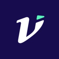 Vimazi