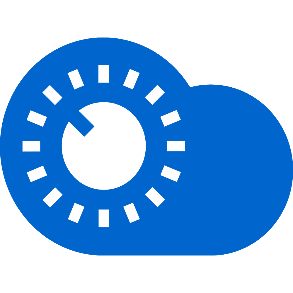 BeSafe.io