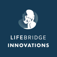 LifeBridge Innovations
