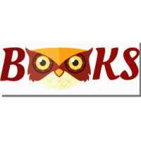 BooksOwl