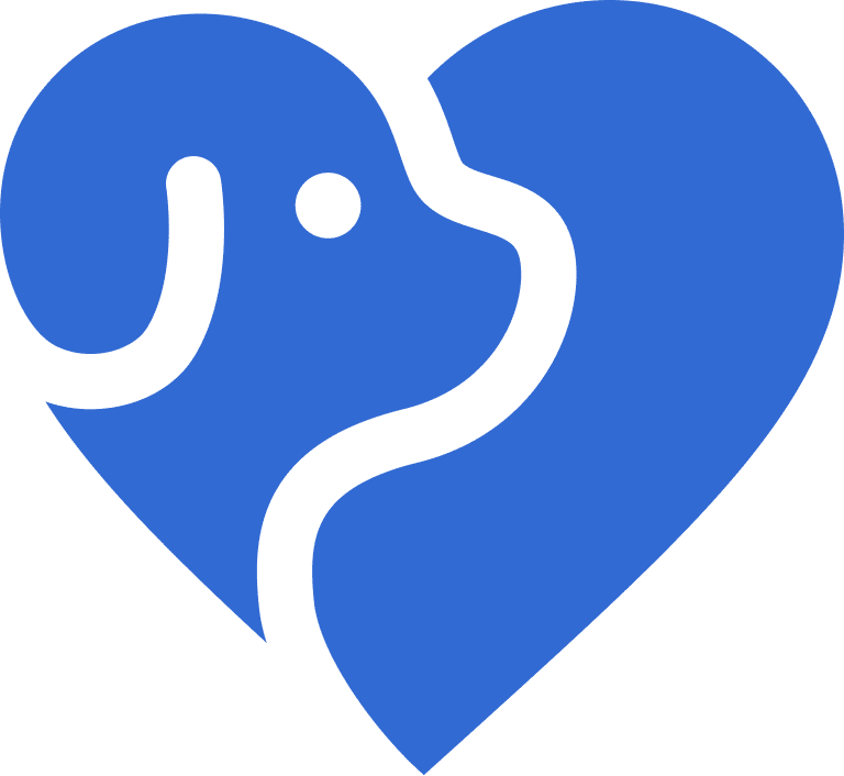 UpDog Dates