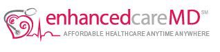 enhancedcare