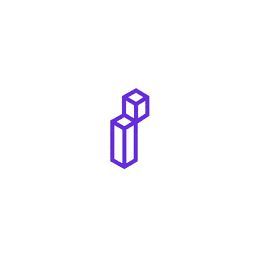 Isometric Technologies