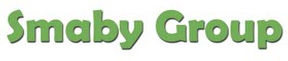 Smaby Group