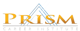 Prism Career Institute