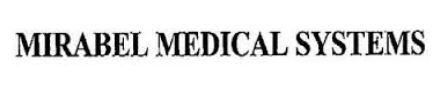 Mirabel Medical Systems
