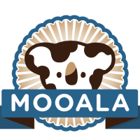 Mooala
